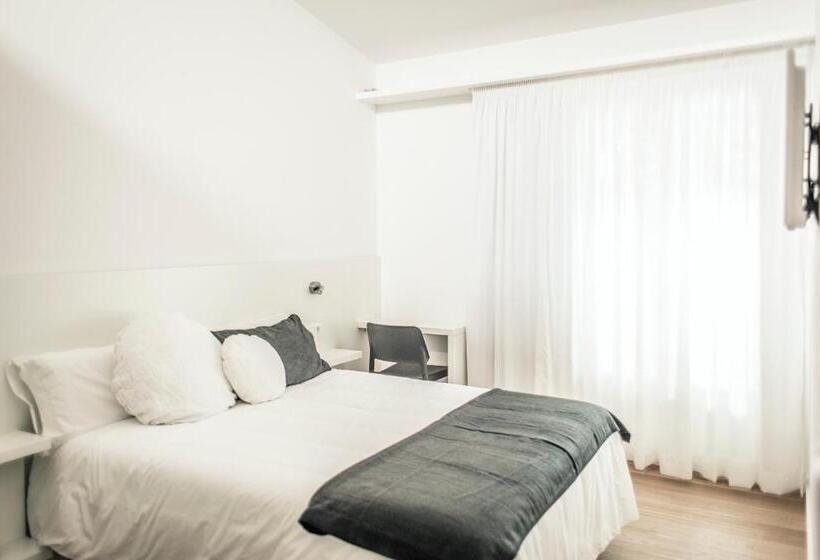 Tramuntana Hotel   Adults Only