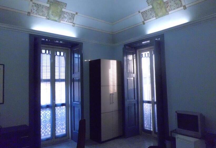 B&b Cavour