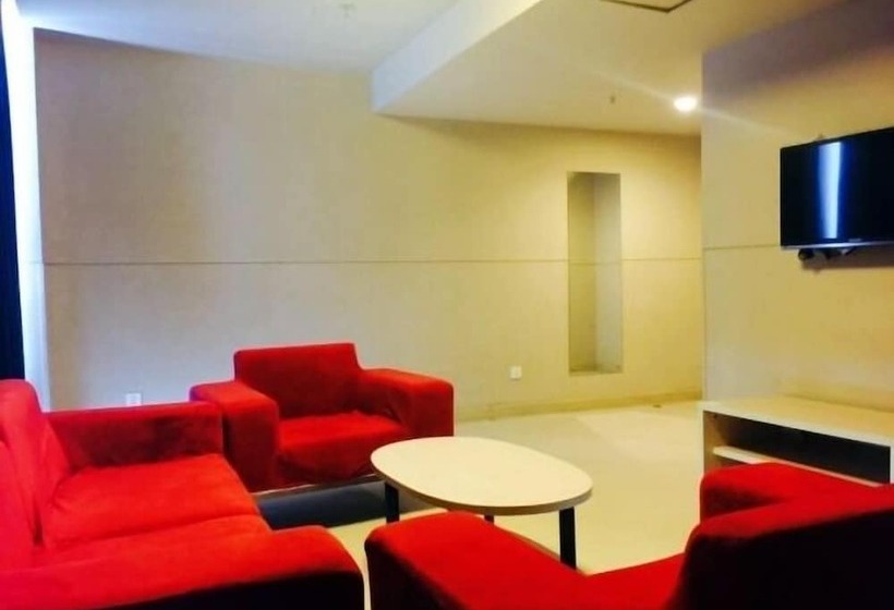 Отель Jinjiang Inn Suzhou Weitang North High Speed Train Station