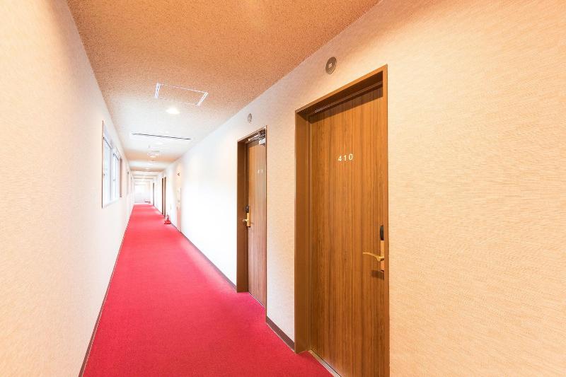 ريوكان Kumano No Yado Umihikari