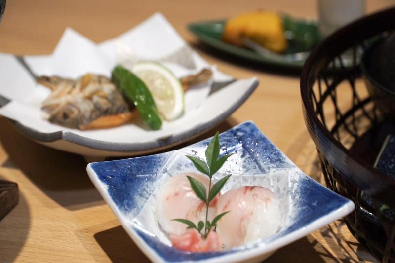 ريوكان Kumano No Yado Umihikari