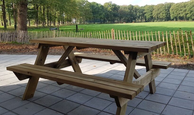 تختخواب و صبحانه Restaurant Roerdinkhof