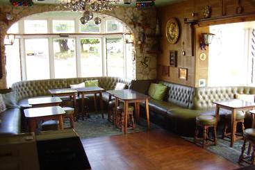 Castleton Hotel Adults Only Breaks