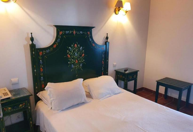 هتل Mar E Sol Vnmf By Umbral