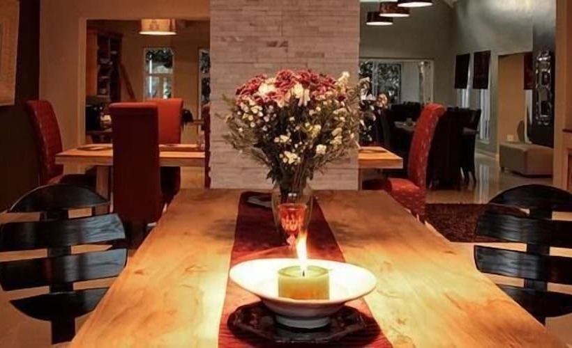 호텔 Village Boutique