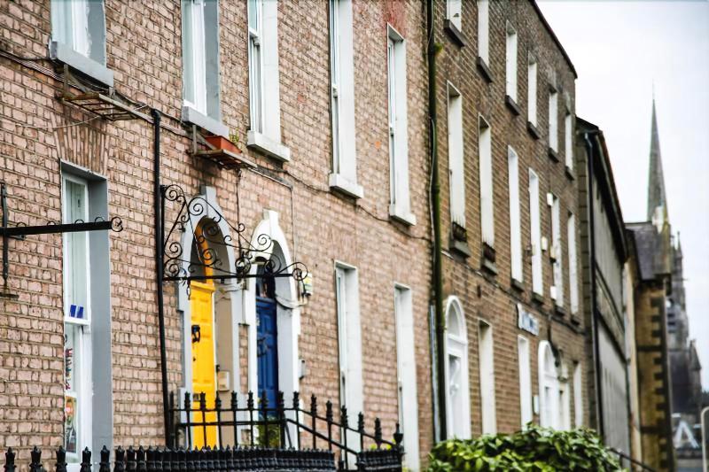 Spoon And The Stars Hostel