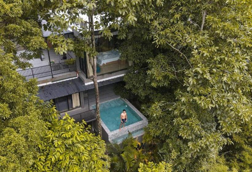 Veravian Resort