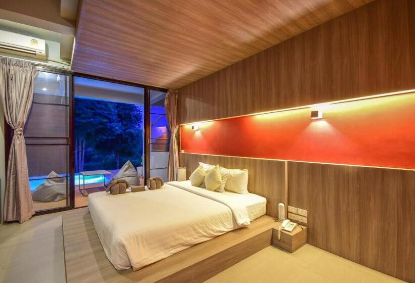 Veravian Resort
