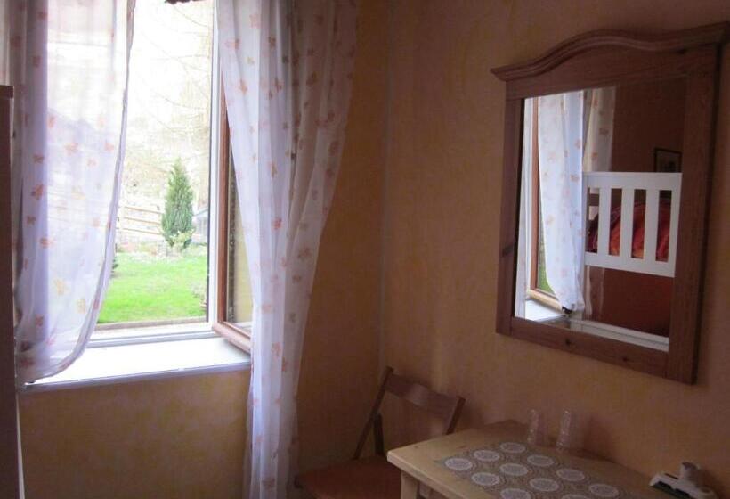 B&b Al Larice