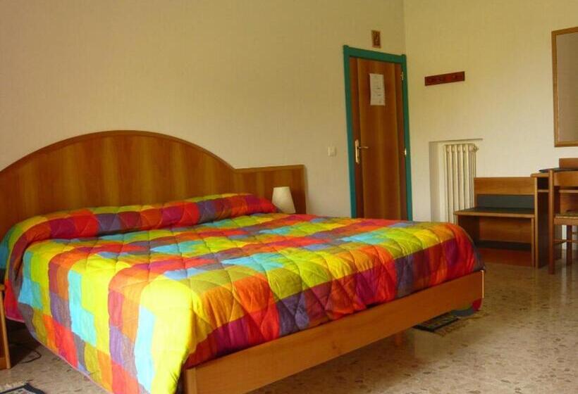 B&b Il Colle