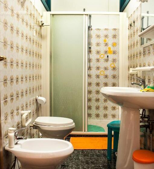 B&b Il Colle