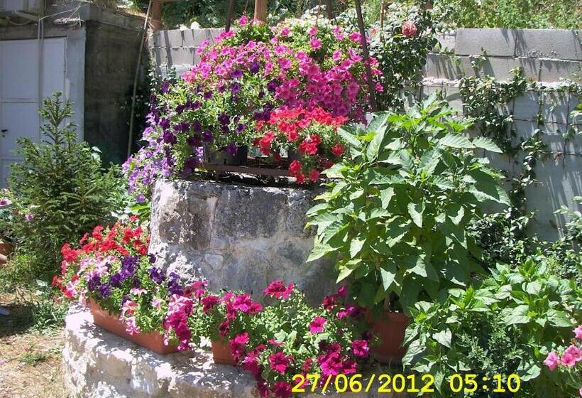 مبيت وإفطار Country House Antiche Dimore