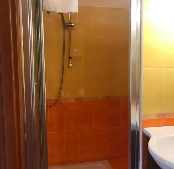 مبيت وإفطار Country House Antiche Dimore