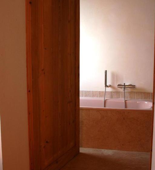 민박 La Maison Lion