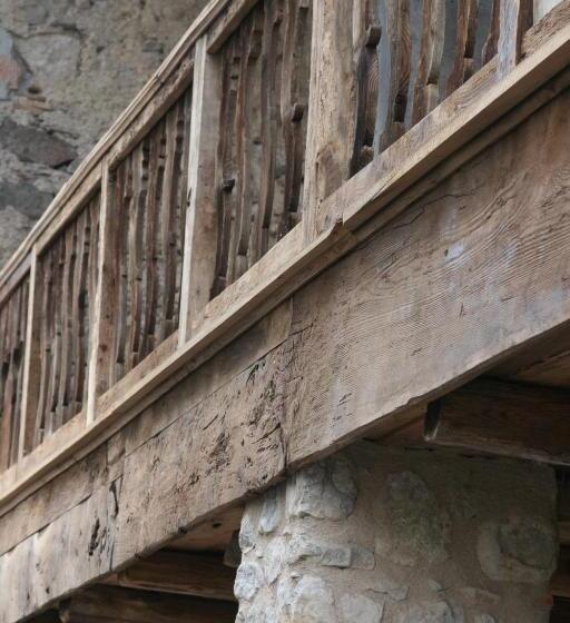 민박 La Maison Lion