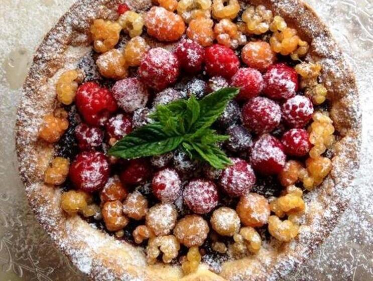 민박 La Maison Lion