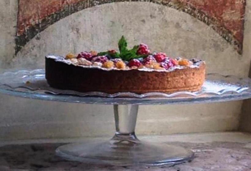 민박 La Maison Lion