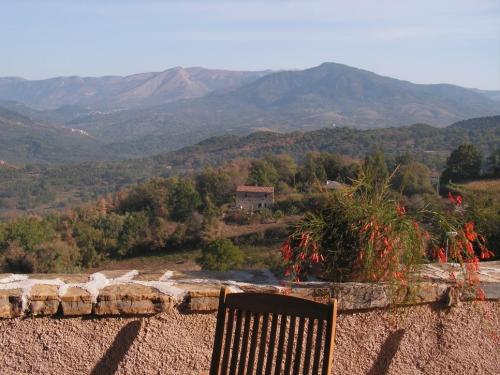 住宿加早餐  La Zizzania E Il Mandarino