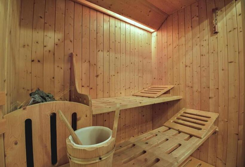 مبيت وإفطار Relais Montepepe Winery & Spa