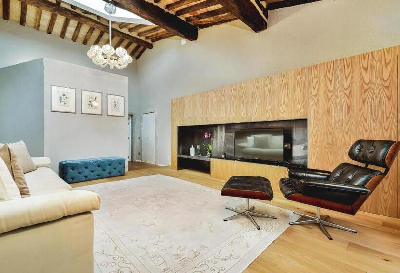 مبيت وإفطار Relais Montepepe Winery & Spa