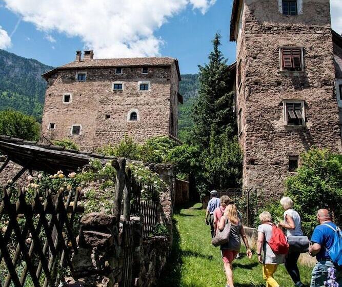 Seehotel Sparer