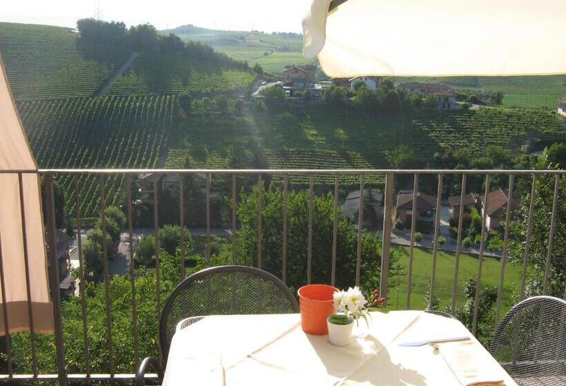 Il Borgo B&b