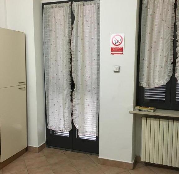 B&b Libertà