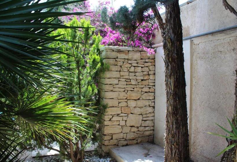 B&b Apulia Time