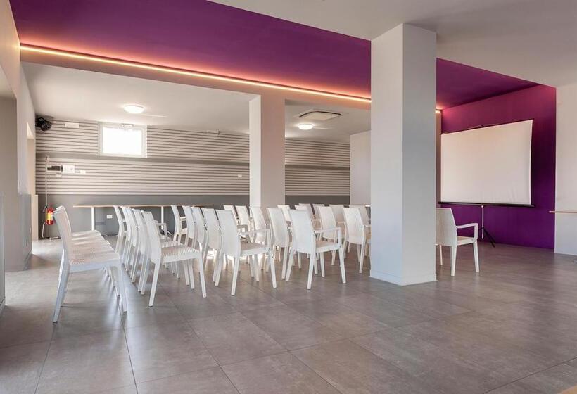 B&b Maxxi