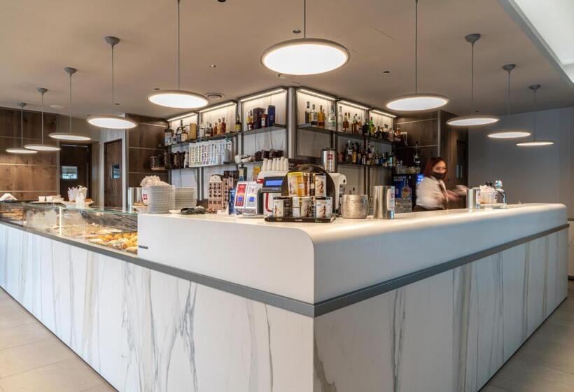 B&b Maxxi