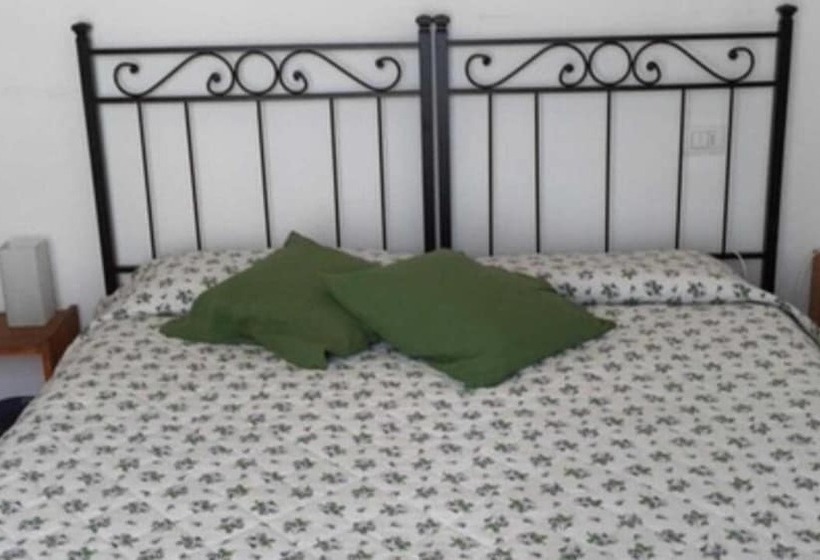 B&b Sei Cipressi
