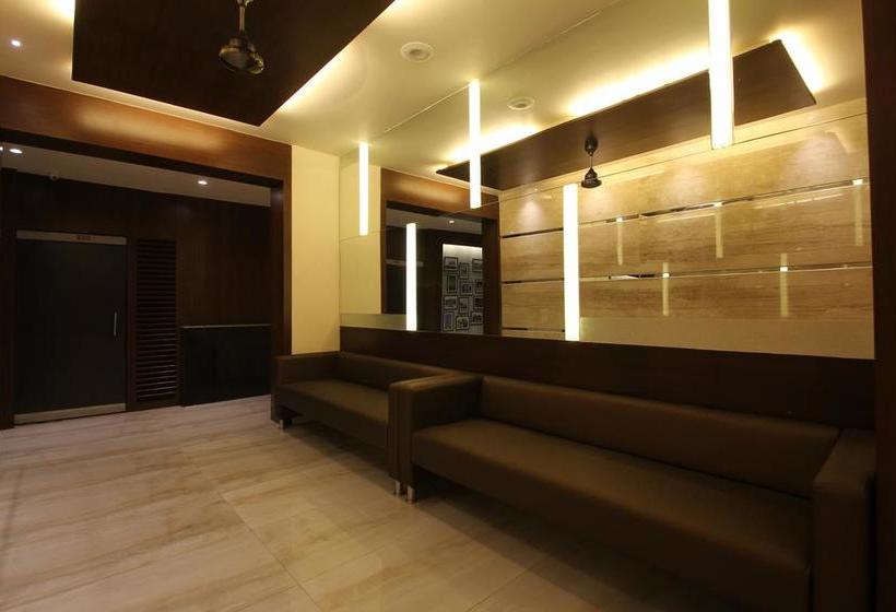 בית מלון כפרי Arastu  A Budget