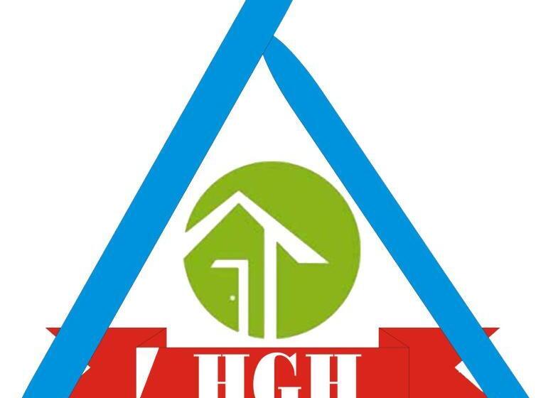 Hotel Howrah Guest House