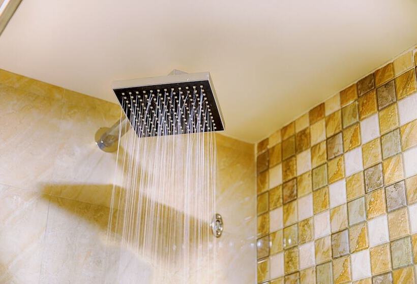 هتل Priyadarshini Pride