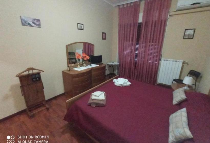 Movida Inn B&b
