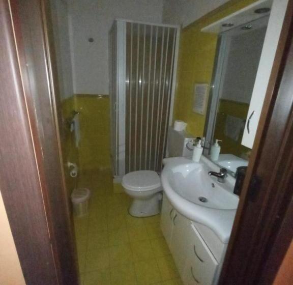 Movida Inn B&b