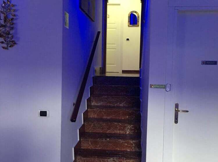 Villagio B&b