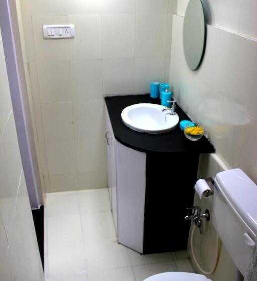 مبيت وإفطار Villa Khatun Guesthouse
