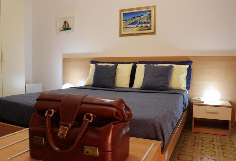 Casa Noemi B&b