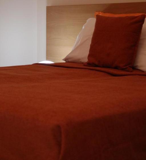 Casa Noemi B&b