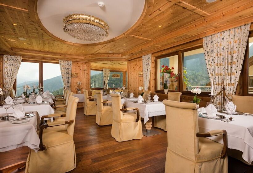 בית מלון כפרי Bären