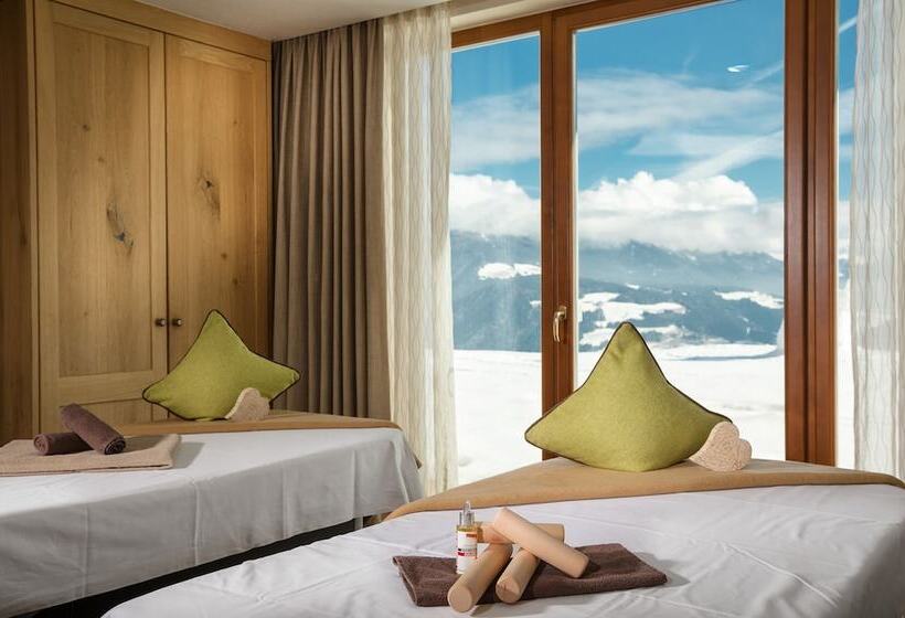 בית מלון כפרי Bären