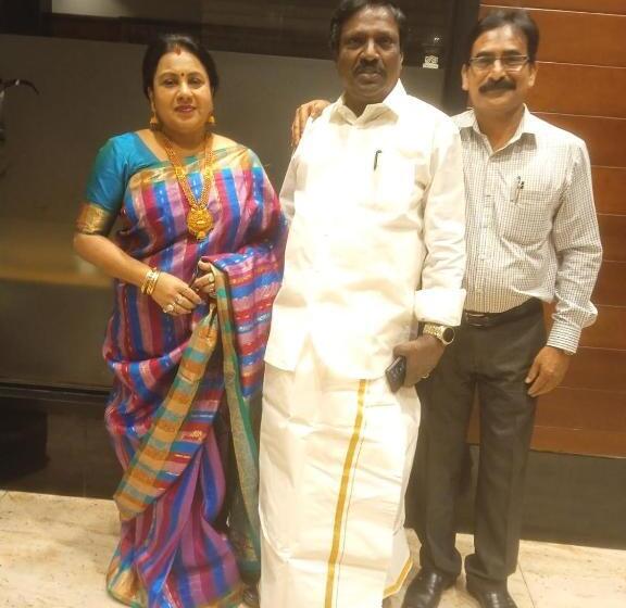 Kohinoor Hotels