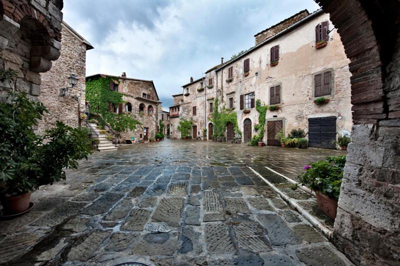 فندق 8380 Camere Mastro