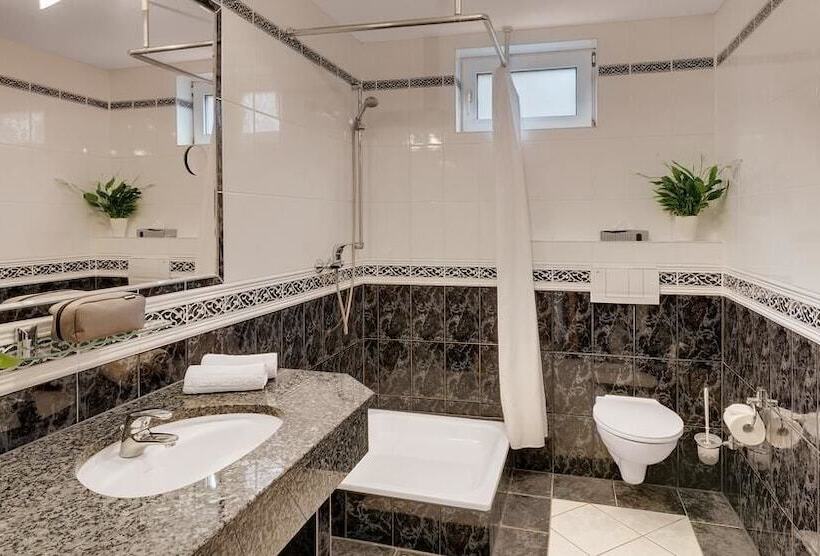 ホテル Motorsport