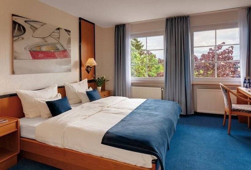 ホテル Motorsport