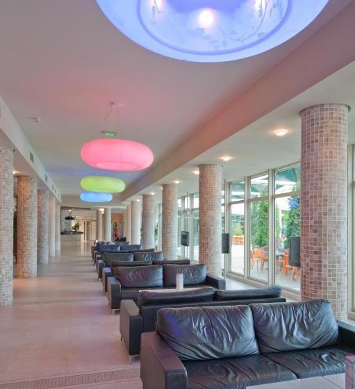 Jeravi Club Hotel   All Inclusive