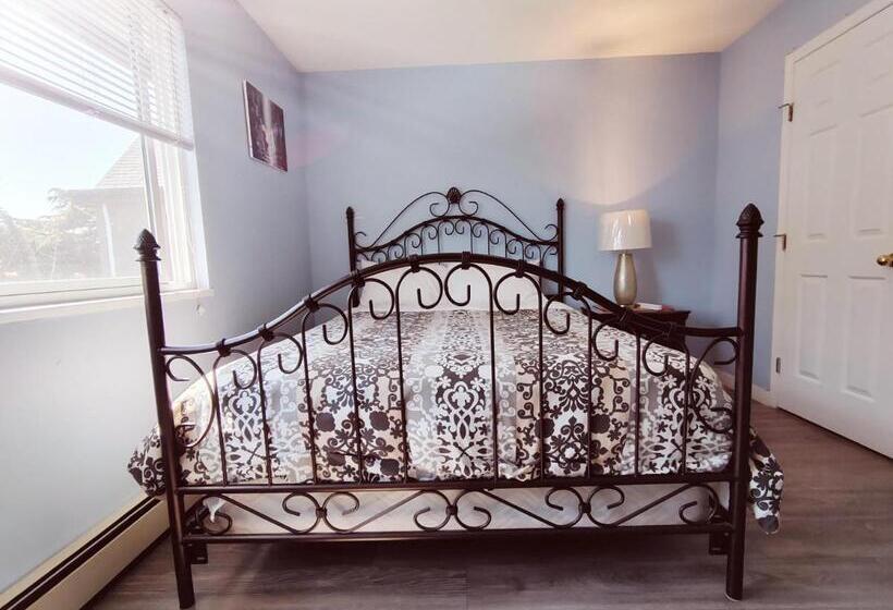 Pension Better Bed