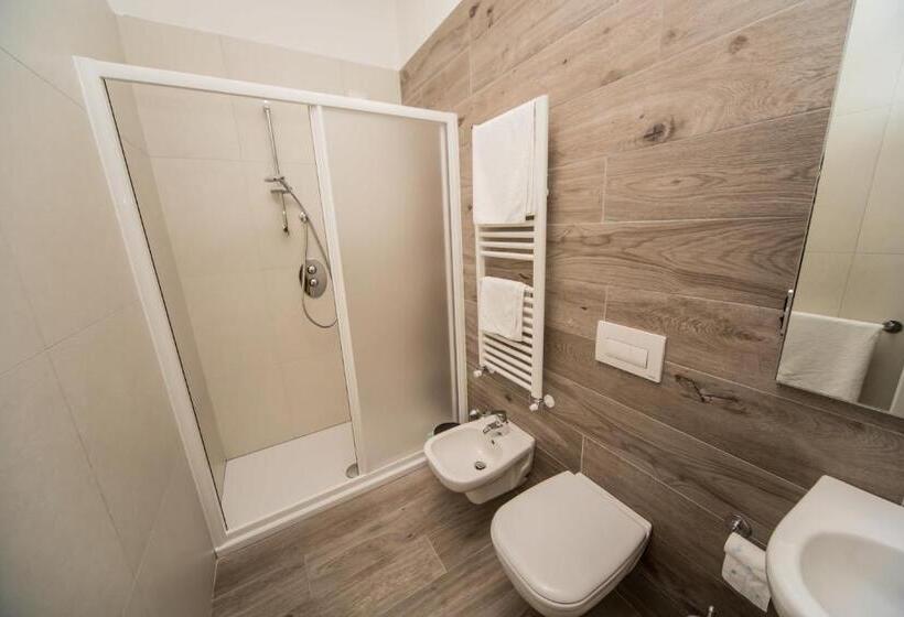 B&b Corte Sul Naviglio Cin I T 0 1 5 0 7 0 C 1 3 X U I L Q C V