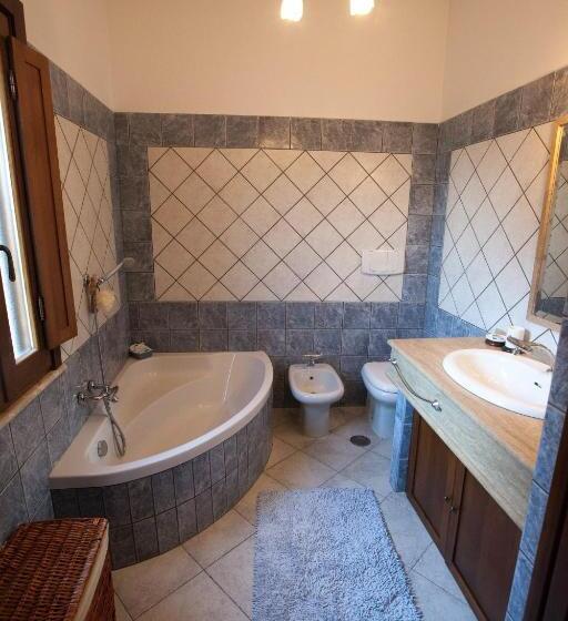 B&b Le Viole